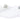 Apl - Women's Techloom Breeze Athletic Shoes