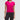Lululemon - Swiftly Tech Short-sleeve 2.0 Race Length Top