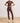 Lune Active - River Lift High Waisted Legging