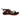 Chaco Kids ZX/1 EcoTread Sandal