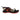 Chaco Kids ZX/1 EcoTread Sandal