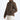 The North Face - Women's Aconcagua 3 Jacket