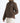 The North Face - Women's Aconcagua 3 Jacket