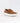 Ambitious - Men's Kit Loafer