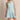 Southern Tide - Londyn Eyelet Dress