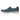 Dansko - Men's Trent Burnished Suede Slip-on Shoes