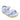 Salt Water Sandals - Kids Surfer Sandal