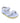 Salt Water Sandals - Kids Surfer Sandal