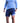 Burlebo - Elite Sport Athletic Shorts