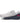 Saucony - Men's Triumph Twenty Two Sneaker