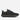 Columbia - Men's Hatana Max Outdry Sneakers