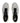 Asics - Men's Gel Cumulus 26 Shoes