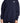 Under Armour - Women's Icon Fleece Oversized Hoodie