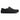 Olukai - Men's Kipuka Hulu Indoor/outdoor Slipper
