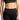 Brooks - Drive Plunge Run Bra Top