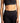 Brooks - Drive Plunge Run Bra Top