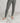 Ampersand Ave - Performance Fleece Joggers
