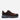 Timberland - Switchback Oxford Comp. Toe Work shoe