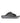 Merrell - Women's Harbor Post Sandal