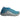 Oboz Womens Whakata Puffy Shoe