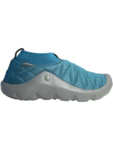Oboz Womens Whakata Puffy Shoe