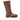 Xti - Women's Casual Boots