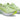 Asics - Women’s Gel-kayano 31 Running Shoes - Wide