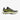 Salomon - Men's Genesis Trail Running Shoes