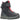 Wolverine - Men's Polar Range Boots