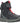 Wolverine - Men's Polar Range Boots