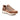Xti - WOMEN'S CASUAL LEATHER SNEAKERS