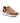 Xti - WOMEN'S CASUAL LEATHER SNEAKERS