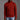 The Athletic Side Of Us - Turtle Neck Sweater