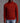 The Athletic Side Of Us - Turtle Neck Sweater