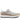 Ara - Women Rem Stone Natural High Soft Leather Sneaker