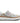 Ara - Women Rem Stone Natural High Soft Leather Sneaker