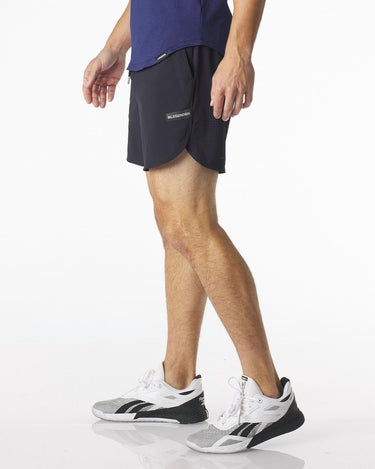 Legends - Luka Short With Liner