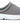 Oofos - Men's Oocoozie Mule Shoes