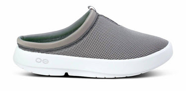 Oofos - Men's Oocoozie Mule Shoes