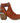 Very G - Women's Zane Bootie