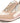 Xti - Women's Trainer Sneakers