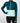 Endura Inc - Women's Windchill Jacket Ii