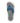 Olukai - Men's Ulele Sandal