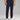 Lululemon - Men's Abc Warpstreme Jogger
