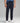 Lululemon - Men's Abc Warpstreme Jogger