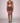 Fleur Du Mal - Le Stretch Micro Bike Short