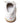 Minnetonka - Women's Deerskin Tread Moccasin