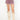 Entro - All Star High Waisted Shorts