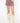 Entro - All Star High Waisted Shorts