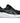Asics - Men's Gel Cumulus 26 Shoes